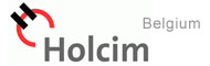 Holcim