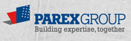 Parex Group