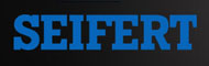 Seifert
